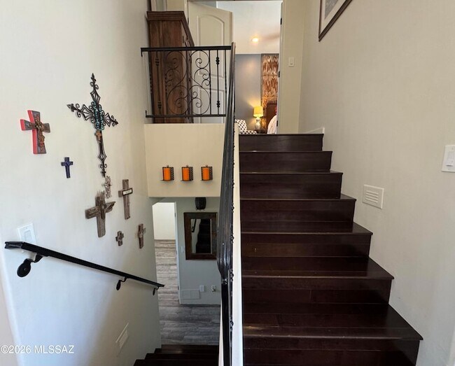 Building Photo - 10414 N Gold Canyon Pl