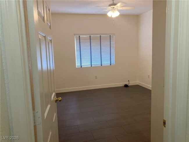 Building Photo - 2001 Quartz Cliff St