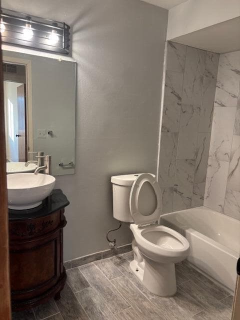 Building Photo - 1250 W Nine Mile Rd