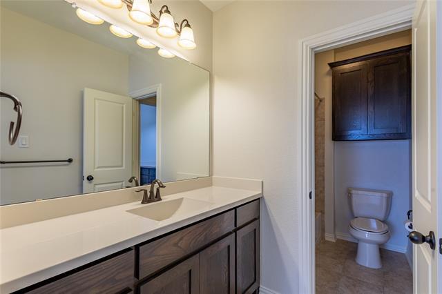 Building Photo - 6685 Escena Blvd