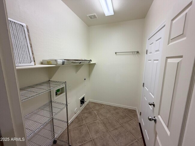 Building Photo - 16549 W Rowel Rd