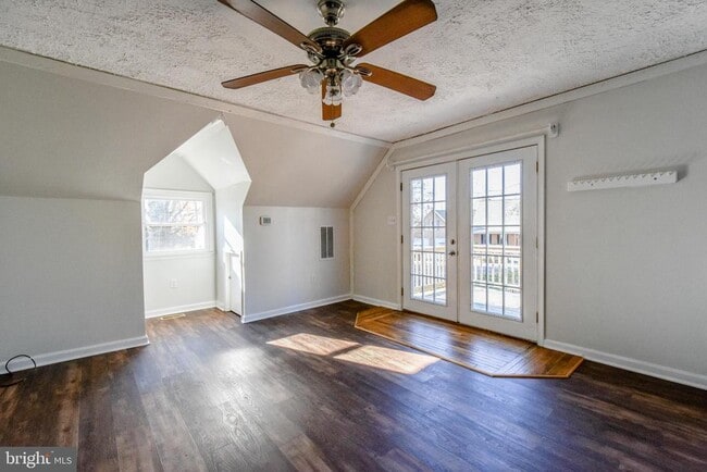 Building Photo - 3015 Abington Manor Dr