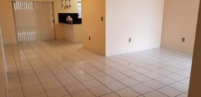 Building Photo - 9362 NW 121st St