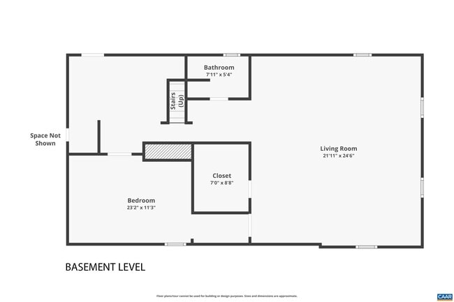 Building Photo - 2219 Greenbrier Dr