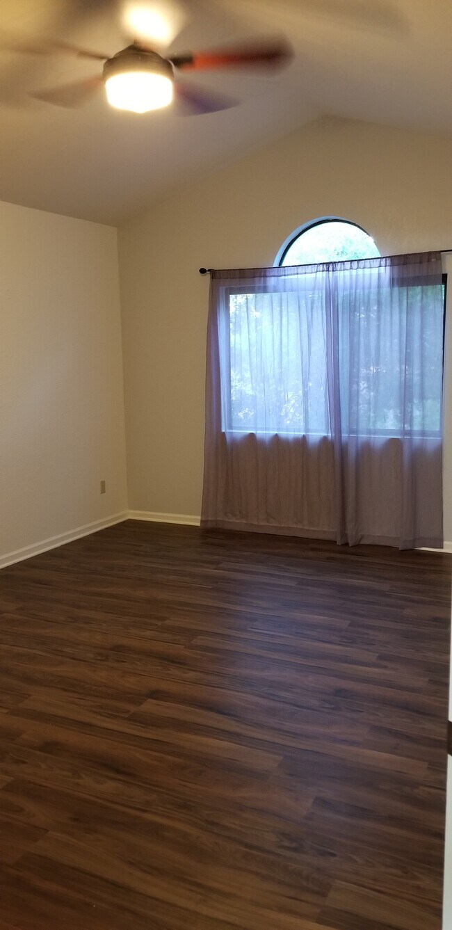 Bedroom #2 - 5640 E Bell Rd