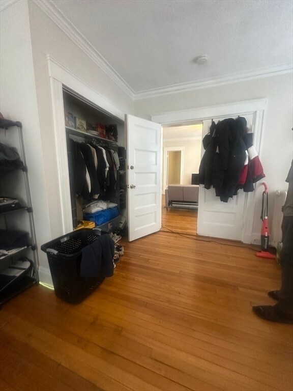 Building Photo - 47 Wallingford Rd