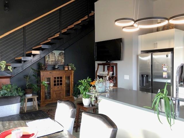 Building Photo - 111 Liberty St