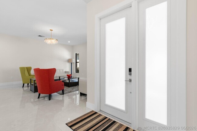 Building Photo - 12510 Solana Bay Cir