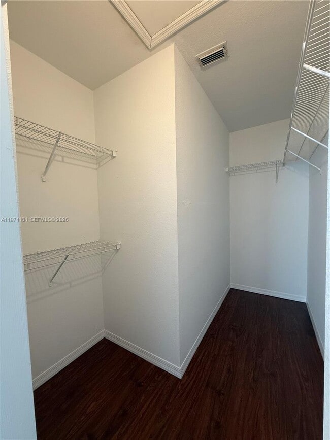 Building Photo - 16642 SW 79th Way