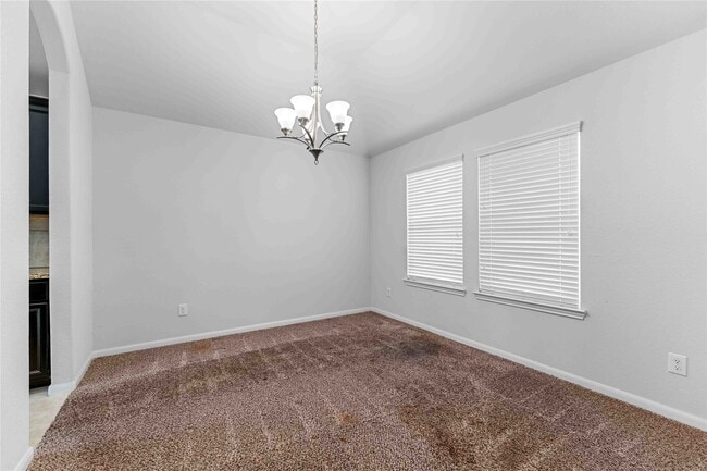 Building Photo - 7326 Cypress Shumard Oak Dr