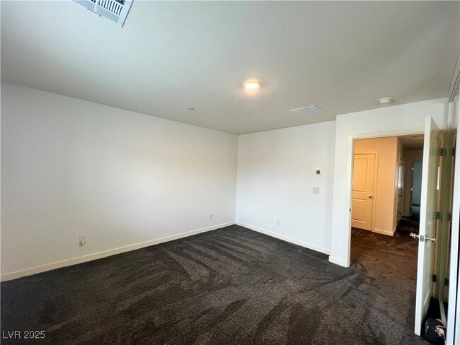 Building Photo - 12743 Epperly St