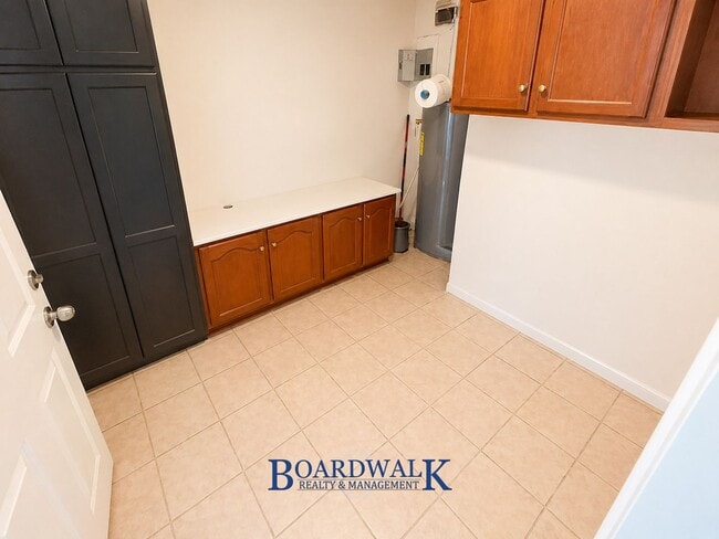 Building Photo - 4681 W 5015 S