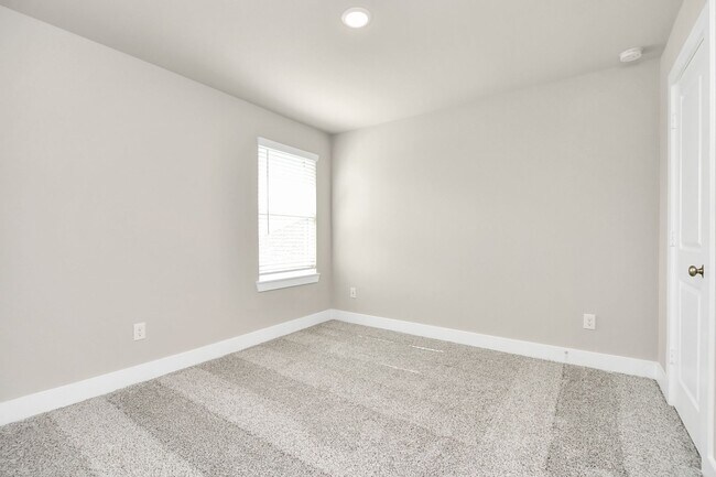 Building Photo - Welcome to the Sage — Spacious Style, Effortless Elegance.