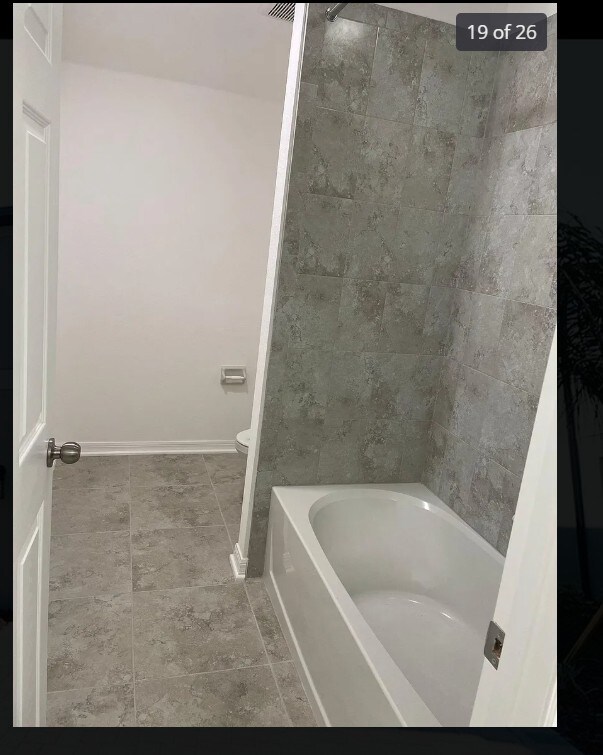 Building Photo - 2769 Misty Marble Dr