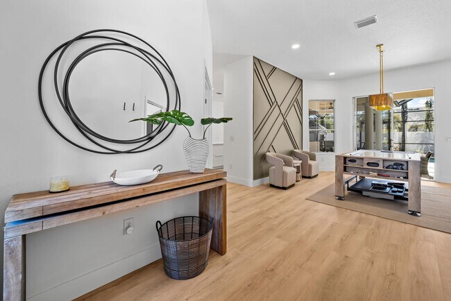 Building Photo - 110 Wellstone Dr