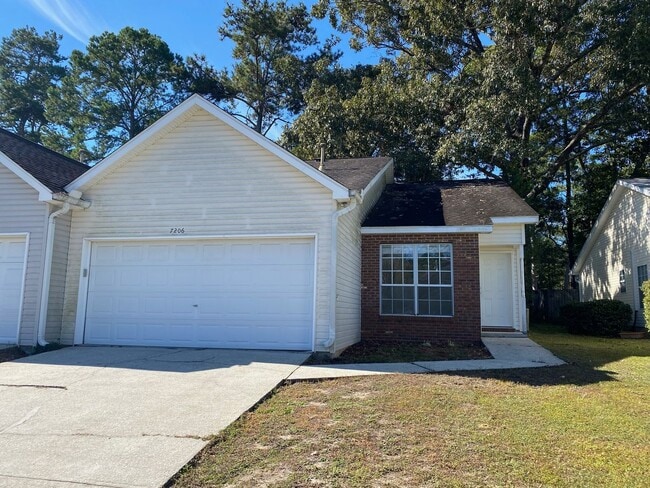 Primary Photo - 7206 Jaffrey Ct