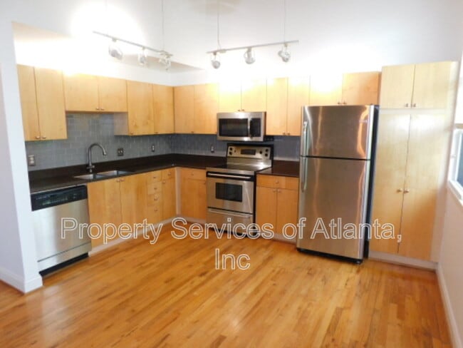 Building Photo - 1755 Liberty Ln