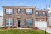 Building Photo - 9848 Maywine Cir