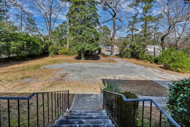 Building Photo - 4454 Wildcat Rd