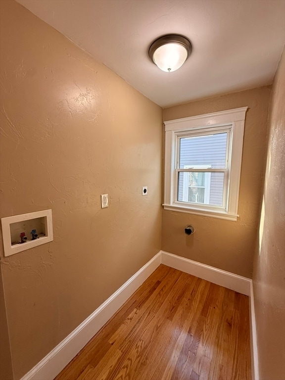 Building Photo - 25 Ronan St