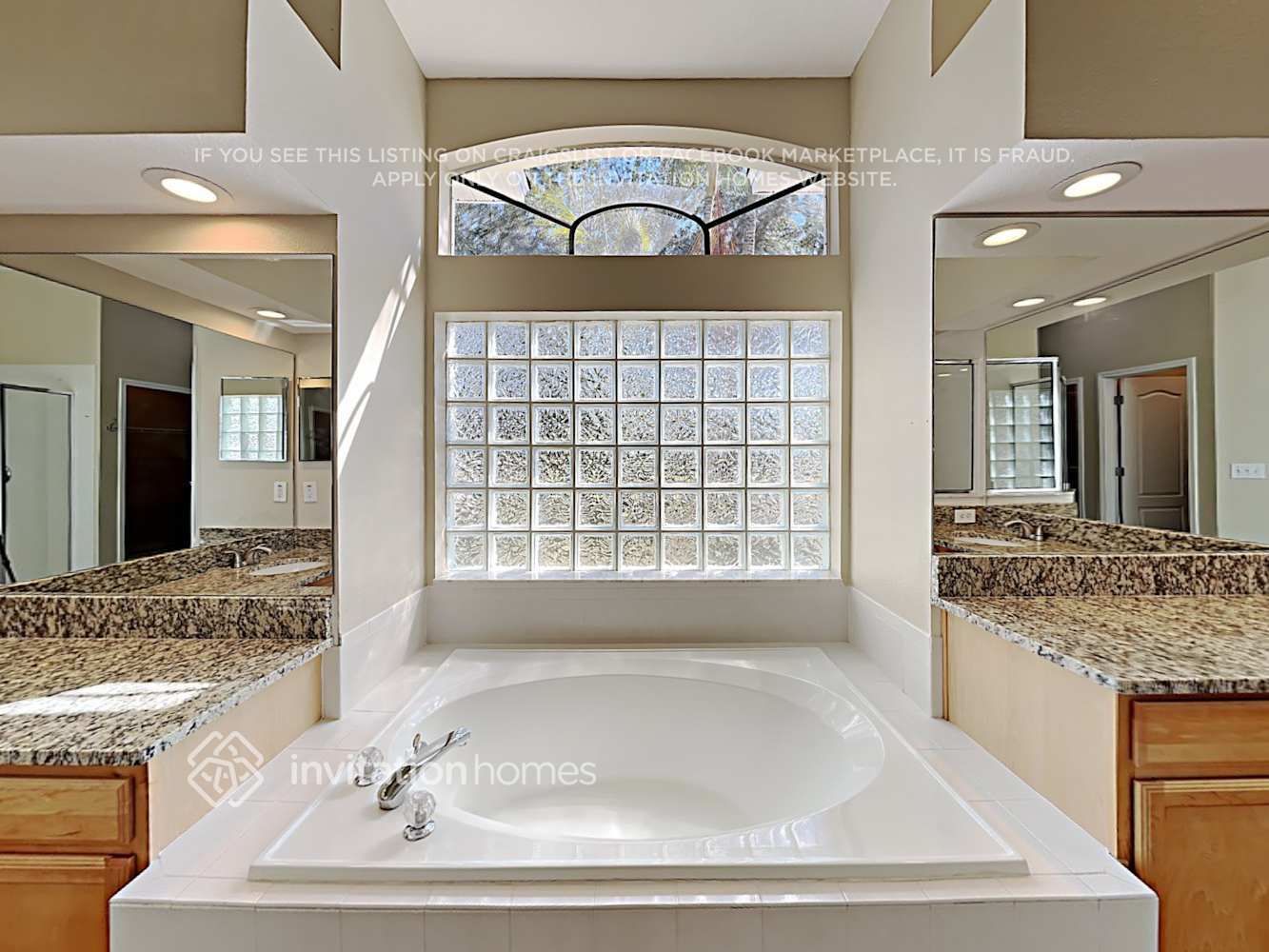 Building Photo - 3341 Ashmonte Dr