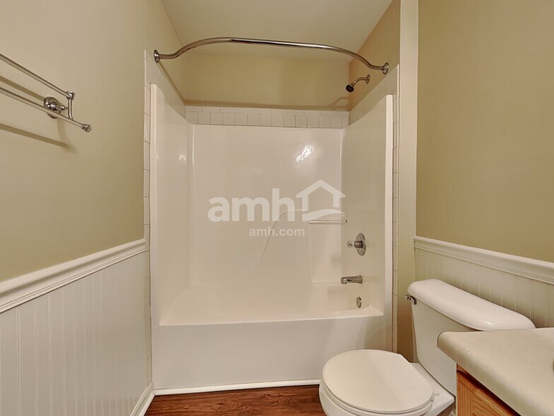 Building Photo - 4871 Altair Ct