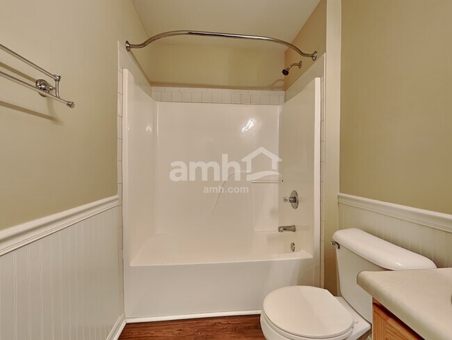 Building Photo - 4871 Altair Ct