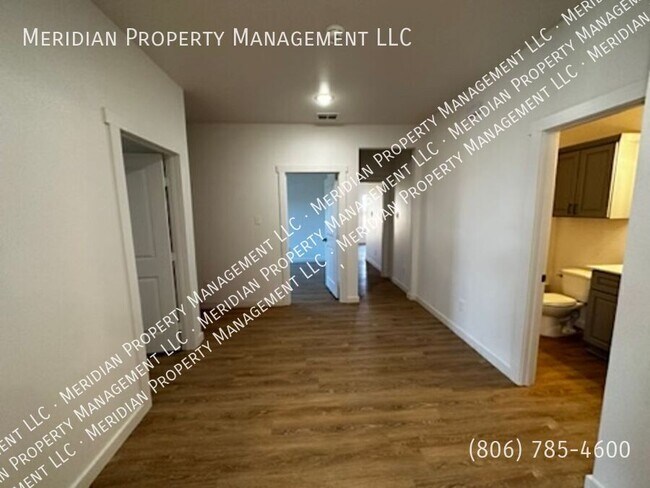 Building Photo - 5802 Urbana Pl