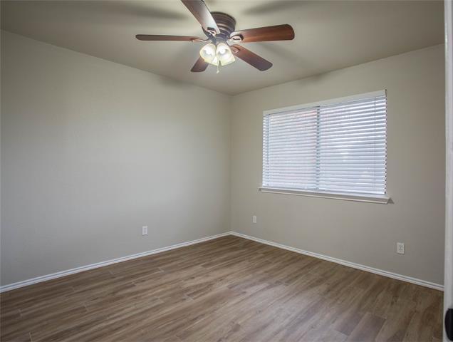 Building Photo - 4656 Bracken Dr