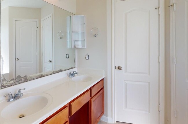 Building Photo - 25010 Silent Meadow Ct