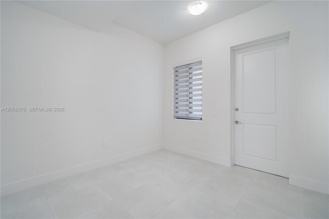 Building Photo - 18978 345th Ter