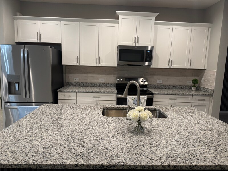 Building Photo - 6212 Dry Tortugas Dr