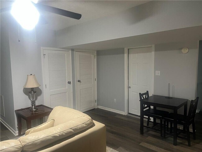 Building Photo - 4281 Coley Ct