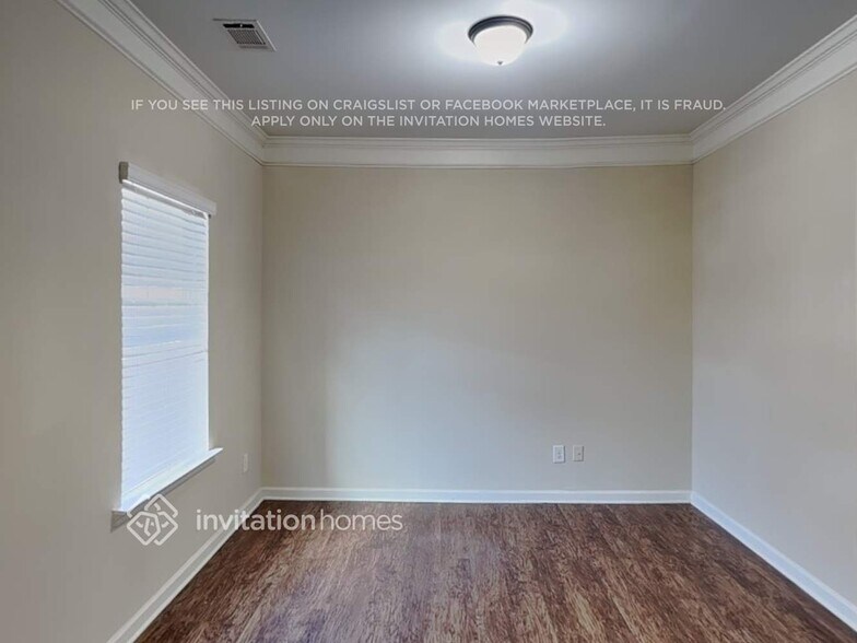 Building Photo - 1492 Ewing Farm Dr