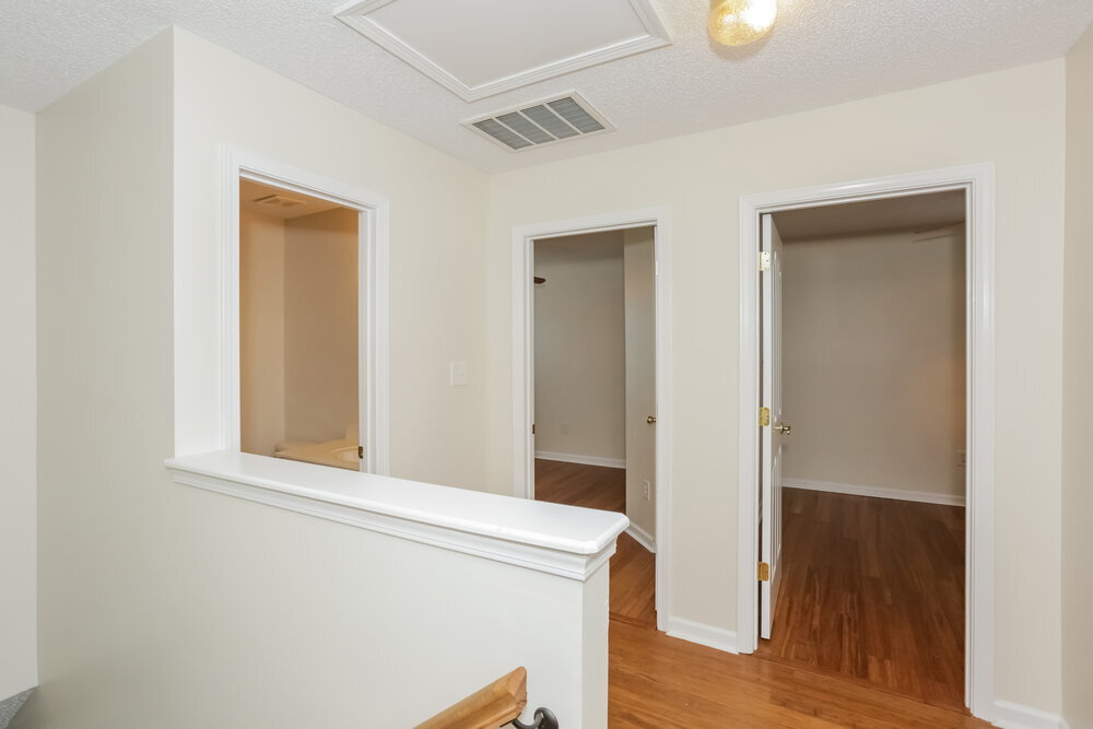 Building Photo - 11925 Misty Pine Ct