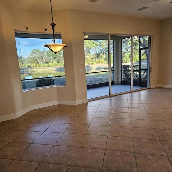 Building Photo - 11375 Dancing River Dr