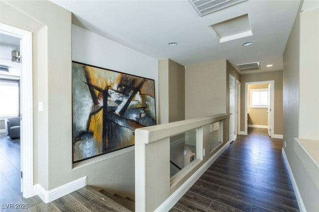 Building Photo - 6314 Sharp Rock Ct