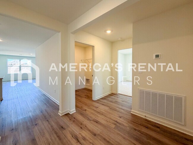 Building Photo - New Construction Home for Rent in Tuscaloosa, AL!