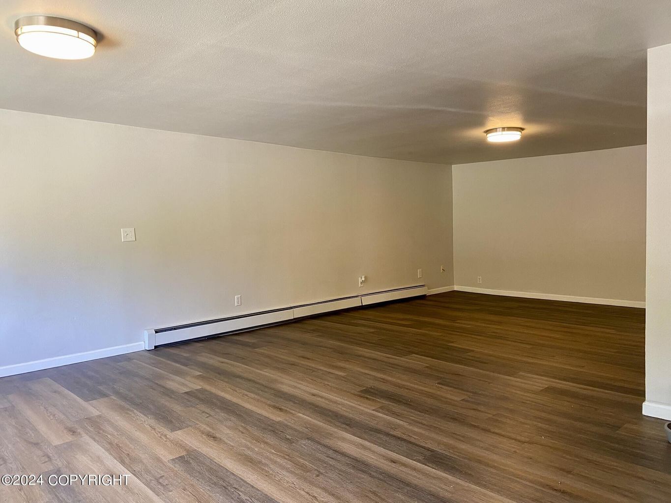 Building Photo - 4504 Juneau St