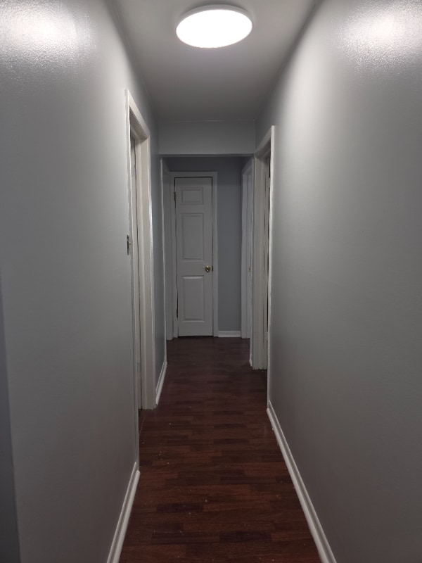 Building Photo - 15546 Sunset Dr