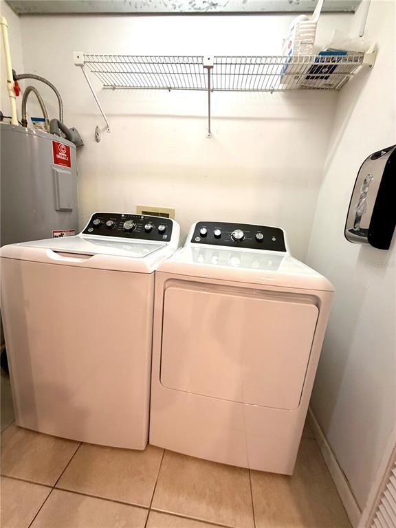 Building Photo - 5100 Burchette Rd