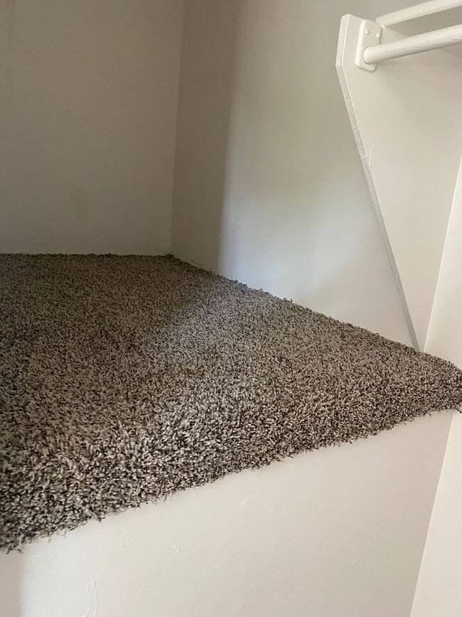Building Photo - Triplex townhome blocks away from Anshutz ...