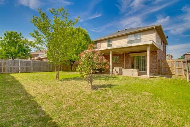 Building Photo - 937 Canary Dr