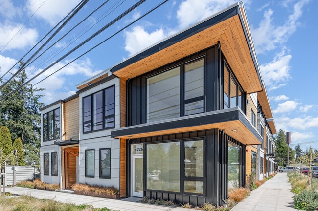 Building Photo - 4224 SW 100th St