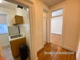Building Photo - 1197 Boylston St