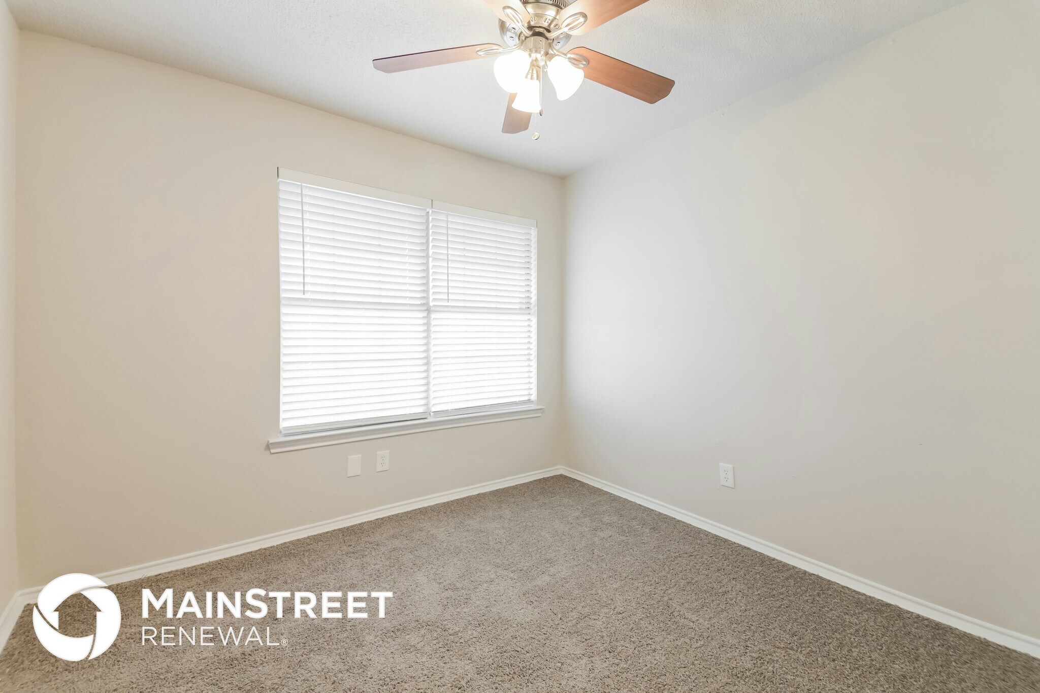 Building Photo - 200 Brook Cir