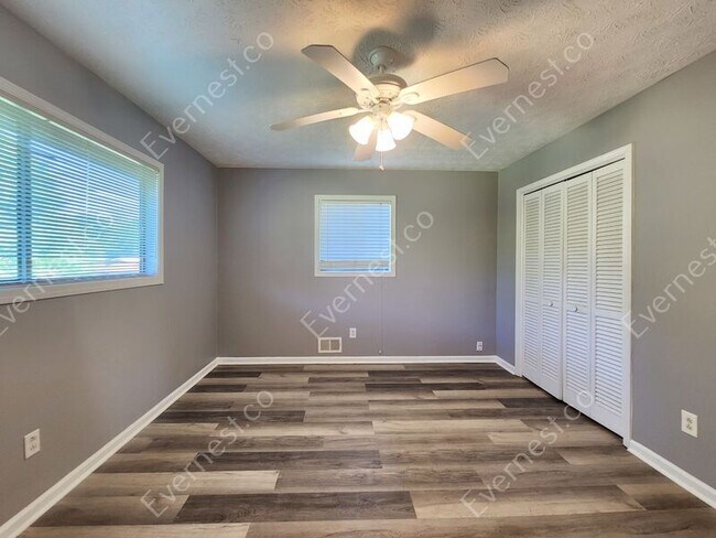 Building Photo - 1529 Winchester Trail