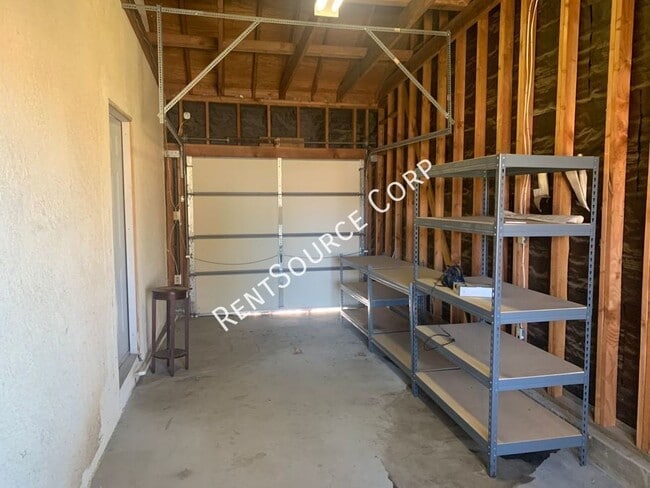 Building Photo - 4202 E Ave Q12