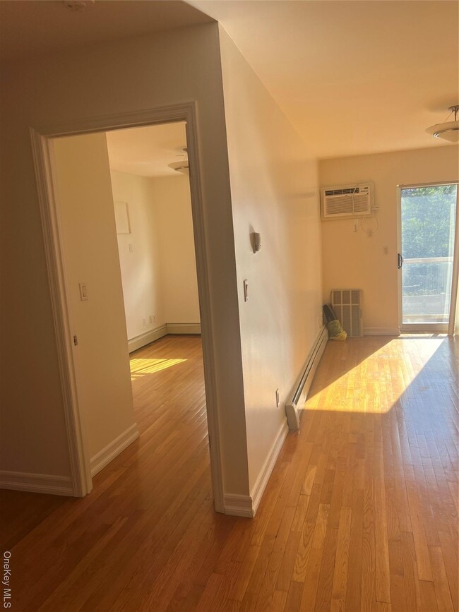 Building Photo - 25-65 23rd St