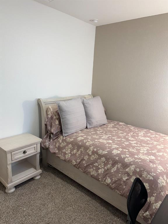 Building Photo - 2036 Centerline Ln